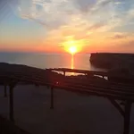 Voramar Cala'N Forcat (Menorca)