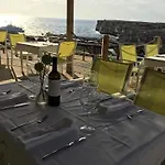 Voramar 4* Cala'N Forcat (Menorca)