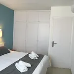 Aparthotel Voramar