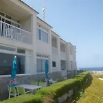 Voramar Aparthotel