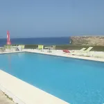 Voramar Aparthotel 4*