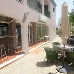 Voramar 4* Cala'N Forcat (Menorca)
