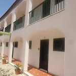 Aparthotel Voramar 4*