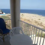 Voramar 4*