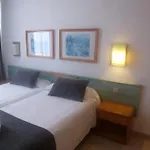 Aparthotel Voramar 4*