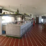 Voramar 4*