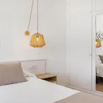 Voramar Aparthotel Cala'N Forcat (Menorca)