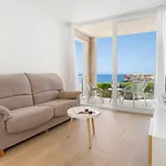 Voramar
