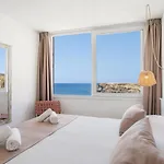 Voramar