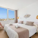 Aparthotel Voramar 4*