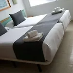 Voramar