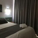 Voramar Cala'N Forcat (Menorca)