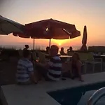 Aparthotel Voramar 4*