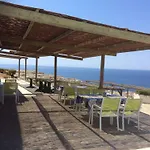 Aparthotel Voramar