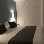 Voramar Aparthotel 4*
