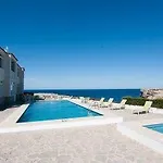 Aparthotel Voramar Cala'N Forcat (Menorca)