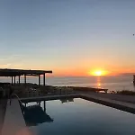 Voramar Aparthotel Cala'N Forcat (Menorca)