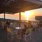 Aparthotel Voramar 4*