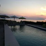 Voramar Aparthotel 4*
