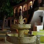 Voramar Aparthotel