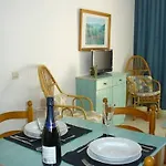 Voramar