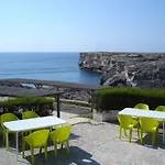 Voramar Aparthotel 4*