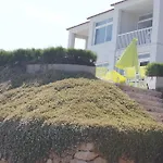 Voramar Aparthotel