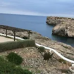Aparthotel Voramar 4*