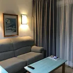 Voramar