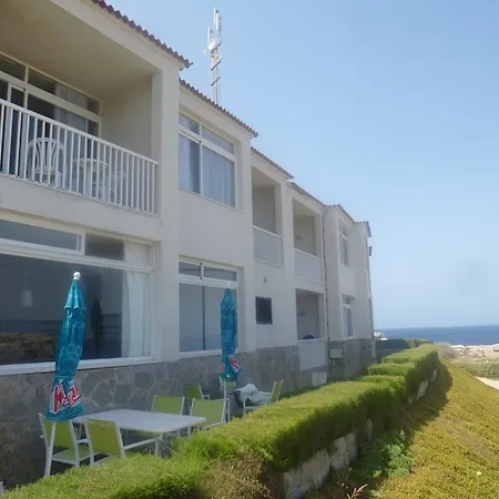 Voramar Aparthotel