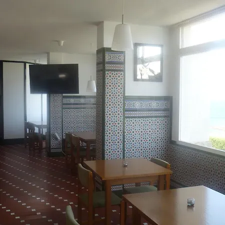 Voramar Aparthotel
