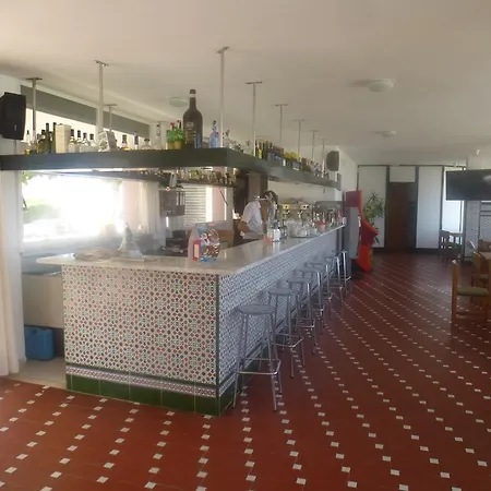 Voramar 4*