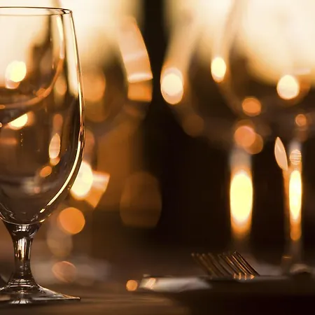 Voramar Lejlighedshotel