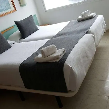 Voramar