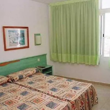 Voramar