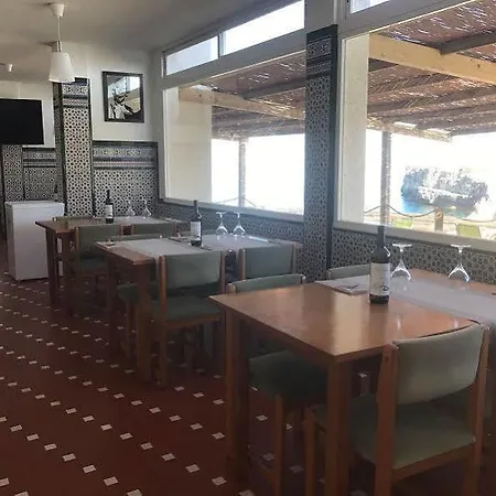 Aparthotel Voramar