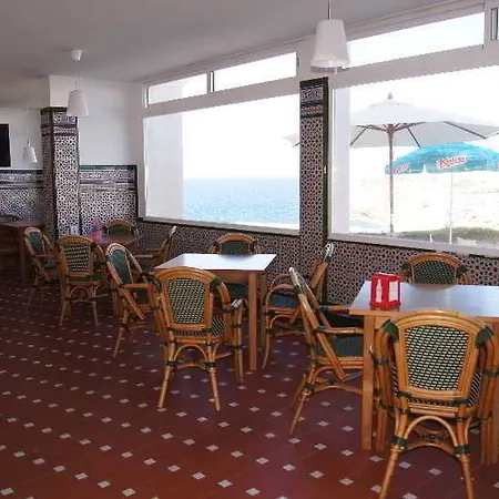 Voramar Aparthotel Cala'N Forcat (Menorca)