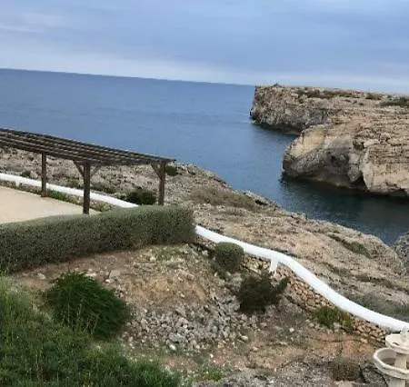 Lejlighedshotel Voramar 4*