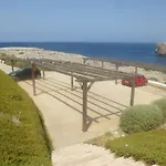 Voramar 4*