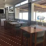 公寓式酒店 Voramar