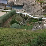 公寓式酒店 Voramar 4*