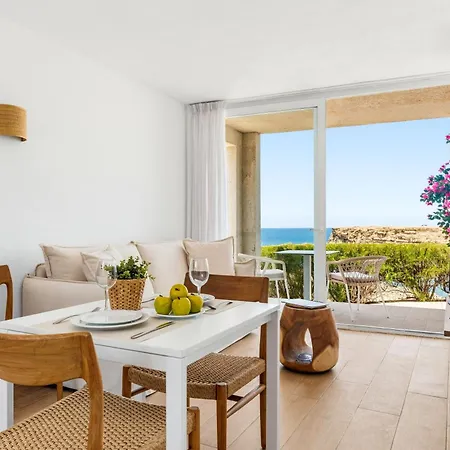 Voramar By 3villas 4*