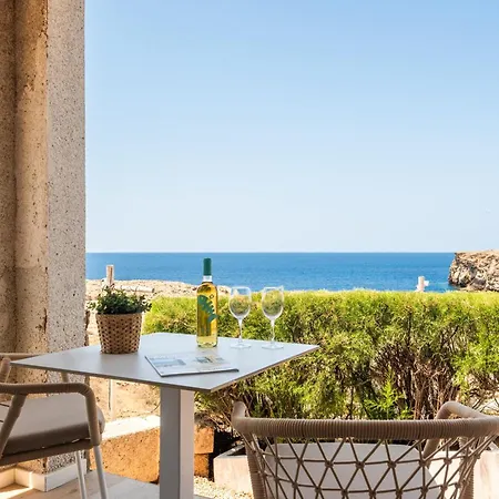 Voramar By 3villas מלון דירות 4*