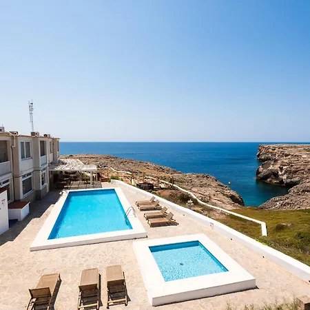 Voramar By 3villas