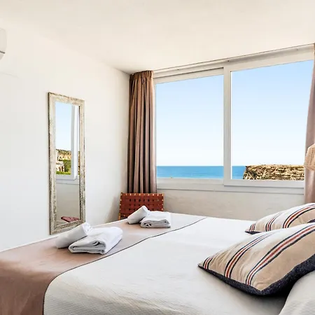 Aparthotel Voramar By 3villas