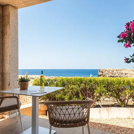 Voramar By 3villas מלון דירות 4*