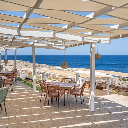 Voramar By 3villas