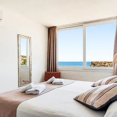 Voramar By 3villas 4*