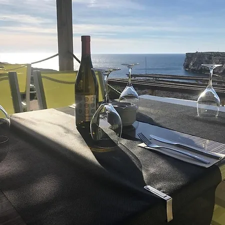 Voramar By 3villas Cala'N Forcat (Menorca)