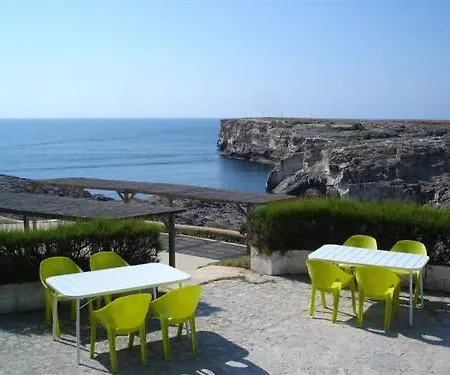 Voramar Aparthotel 4*